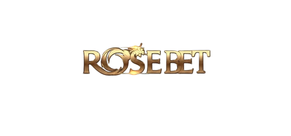 ROSEBET 168 | ทางเข้า สมัครสมาชิก ข้อมูลบริการ